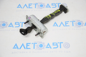 Ford Fusion mk5 13-20 rear left door stop