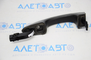 Ford Fusion mk5 13-20 outer rear left door handle