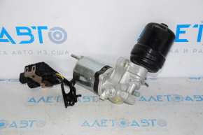 Brake booster for Toyota Avalon 13-18 hybrid