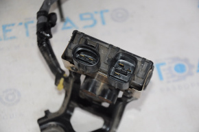 Brake booster for Toyota Avalon 13-18 hybrid