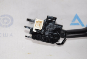Toyota Avalon 13-18 Cruise Control