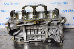 Bare cylinder block Dodge Dart 13-15 2.0 for grinding