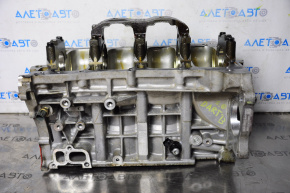 Bare cylinder block Dodge Dart 13-15 2.0 for grinding