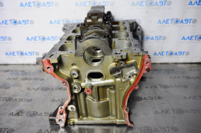 Bare cylinder block Dodge Dart 13-15 2.0 for grinding