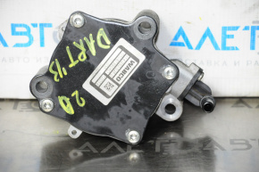 Vacuum Pump Dodge Dart 13-16 2.0