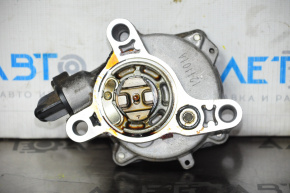 Vacuum Pump Dodge Dart 13-16 2.0