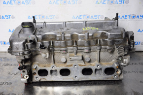 Cylinder head assembly Dodge Dart 13-16 2.0 for grinding