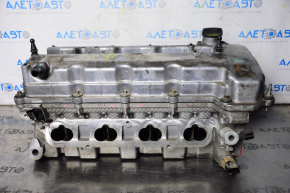 Cylinder head assembly Dodge Dart 13-16 2.0 for grinding