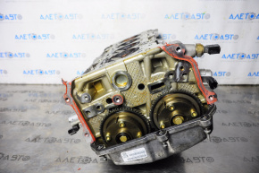 Cylinder head assembly Dodge Dart 13-16 2.0 for grinding