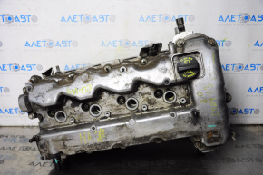 Cylinder head assembly Dodge Dart 13-16 2.0 for grinding