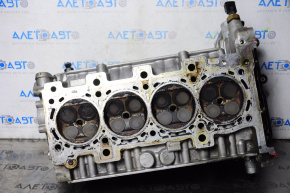 Cylinder head assembly Dodge Dart 13-16 2.0 for grinding