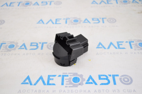 Contact group ignition switch Ford Focus mk3 11-18