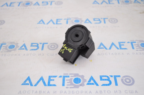 Contact group ignition switch Ford Focus mk3 11-18