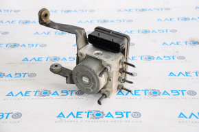 ABS ABS Ford Focus mk3 15-18 rest