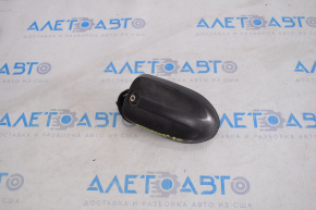 Antenna socket Ford Focus mk3 11-18