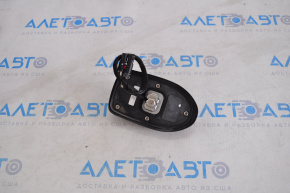 Antenna socket Ford Focus mk3 11-18