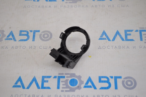 Ford Focus mk3 11-18 immobilizer antenna