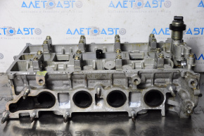 Cylinder head bare cylinder head Fusion mk5 13-20 2.5
