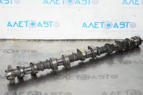 Camshaft intake Ford Fusion mk5 13-20 2.5
