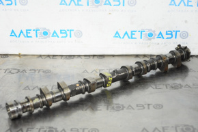 Camshaft intake Ford Fusion mk5 13-20 2.5