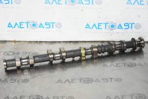 Camshaft Exhaust Ford Fusion mk5 13-20 2.5