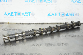 Camshaft Exhaust Ford Fusion mk5 13-20 2.5
