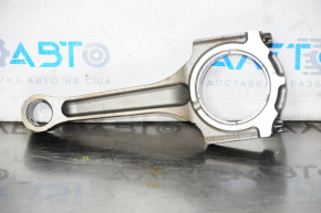 Connecting rod Ford Fusion mk5 13-20 2.5