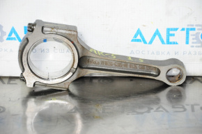 Connecting rod Ford Fusion mk5 13-20 2.5