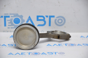 Connecting rod with piston Ford Fusion mk5 13-20 2.5