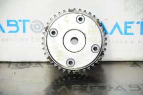 Camshaft Gear Intake Ford Fusion mk5 13-20 2.5