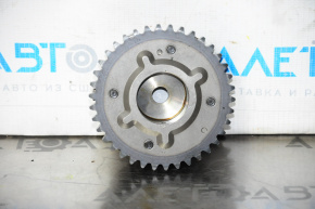 Camshaft Gear Intake Ford Fusion mk5 13-20 2.5
