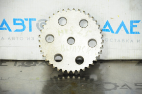 Camshaft gear outlet Ford Fusion mk5 13-20 2.5 sprocket