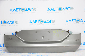 Ford Fusion mk5 13-16 trunk lid trim under number plate breakage