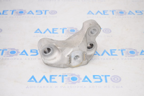 Rear Engine Mount Infiniti QX50 19-20