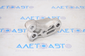 Rear Engine Mount Infiniti QX50 19-20