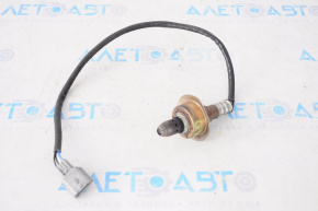 Lambda probe first Infiniti QX50 19-25
