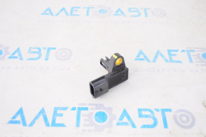 Boost Pressure Sensor Infiniti QX50 19-25