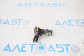 Boost Pressure Sensor Infiniti QX50 19-25