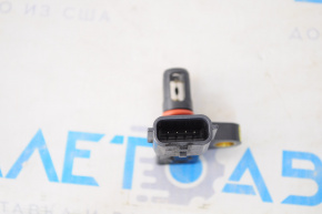 Boost Pressure Sensor Infiniti QX50 19-25