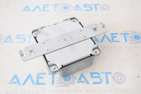 Electronic Stability Control Infiniti QX50 19-20