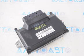 MODULE ASSY-VCR CONTROL Infiniti QX50 19-25
