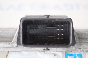 Computer automatic transmission Infiniti QX50 19-25