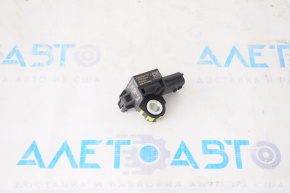 Airbag sensor front right Infiniti QX50 19-25