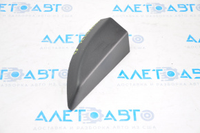 Mirror cover inner left Jeep Compass 11-16