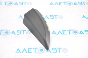 Mirror cover inner right Jeep Compass 11-16