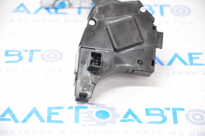 Left steering column switch for Jeep Compass 11-16 under fog lights