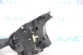 Left steering column switch for Jeep Compass 11-16 under fog lights