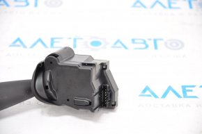 Right steering column switch for Jeep Compass 11-16