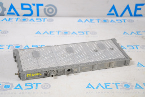 Battery element VVB Lexus CT200h 11-17