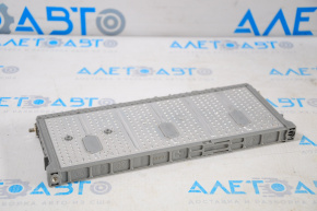 Battery element VVB Lexus CT200h 11-17
